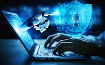 Protégete de los peligros del malware con estas soluciones de ciberseguridad