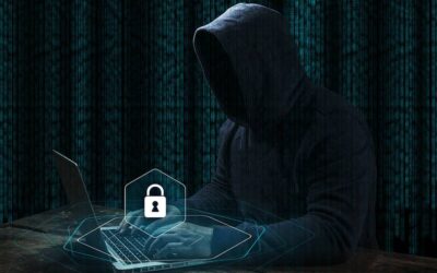 Bloque de cifrado: La clave para proteger tu información en ciberseguridad
