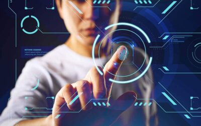 Asegura tu futuro digital: Descubre por qué las auditorías de seguridad en IoT son clave en ciberseguridad