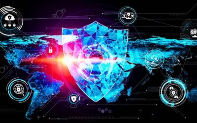 Asegure su ciberseguridad con análisis de datos en tiempo real: Descubra cómo protegerse eficazmente