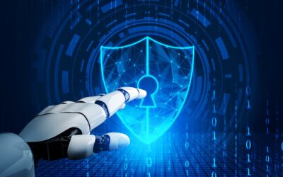 ¡Protege tus datos y tu seguridad! Descubre la verdadera importancia de las políticas de ciberseguridad