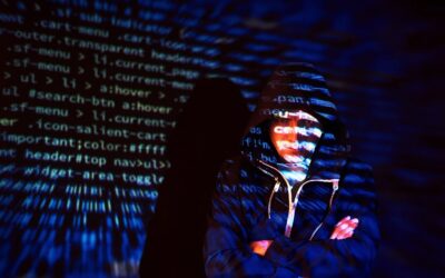 Ciberterrorismo: La amenaza política que desafía nuestras leyes y seguridad cibernética
