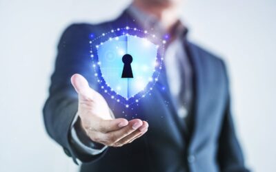 ¡Actualizaciones clave para una protección sólida contra ransomware en ciberseguridad!