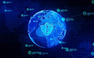 Asegura tu tranquilidad: Los casos de estudio revelan la importancia de la Seguridad en Redes Sociales en ciberseguridad
