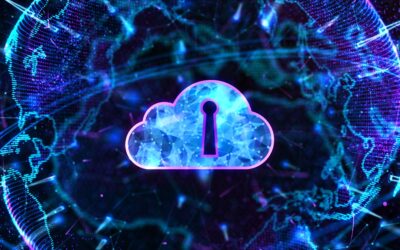 Asegura la protección de tus datos en la nube: Cumplimiento normativo en ciberseguridad