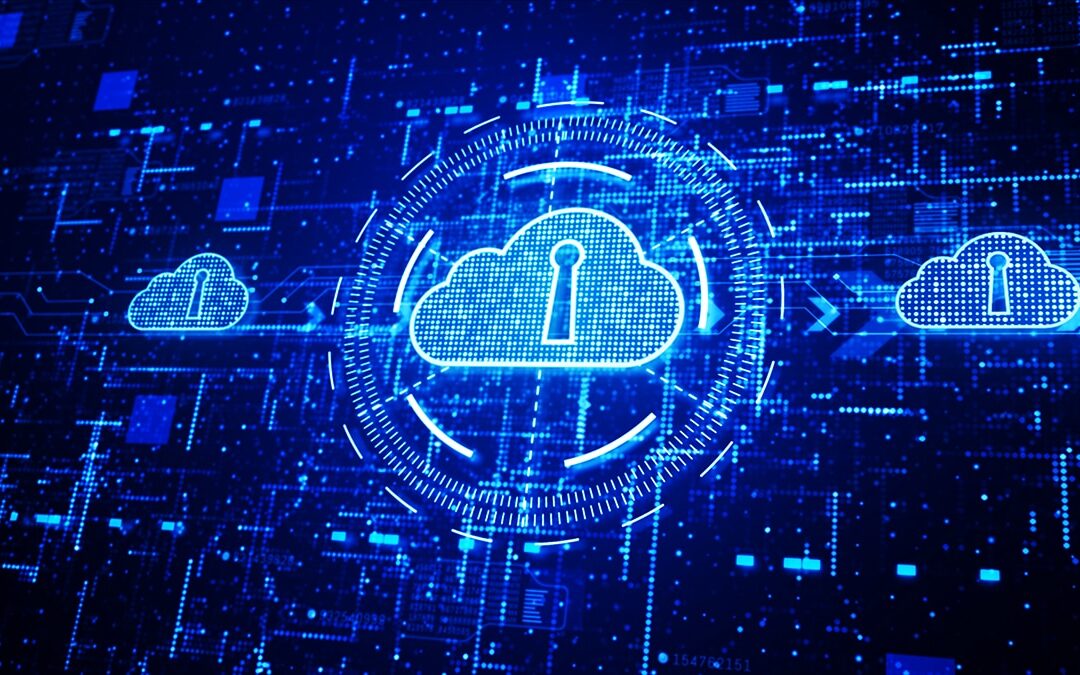 Asegura la resiliencia cibernética en la nube: Protección clave en ciberseguridad