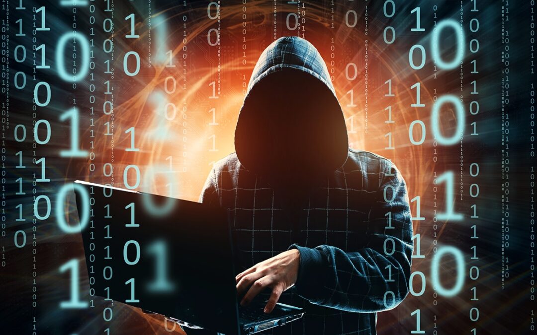 ¡Descubre cómo los Protocolos de Seguridad de Red pueden protegerte del cibercrimen!