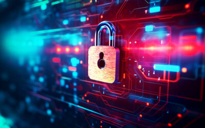 Fortalece tu seguridad en línea con Ciberresiliencia: ¡Protege tus activos digitales!