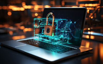 Protege tus datos con TLS: ¡la seguridad definitiva para tu información!