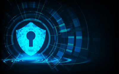 Desentraña las Amenazas de Seguridad: Protege tus Datos de Riesgos Inesperados